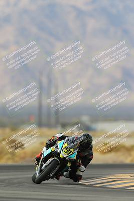 media/Dec-22-2024-Race Pace (Sun) [[b056ff4d15]]/5-Turn 4 (1020am Verified)/
